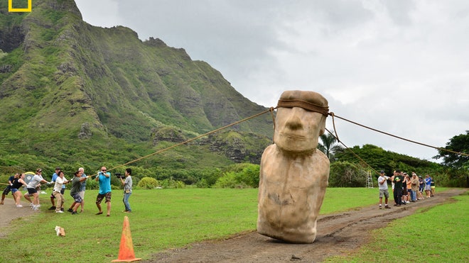 Nat Geo easter island 3.JPG